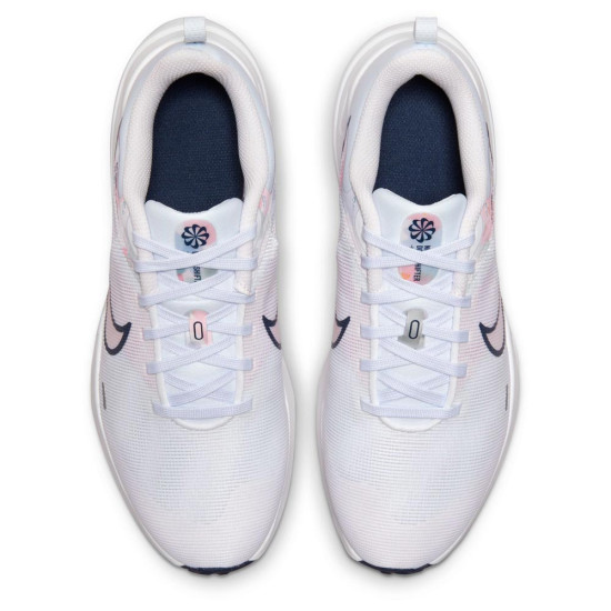 Nike Downshifter 12 PRM Nike Downshifter 12 PRM